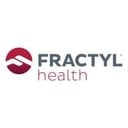 Fractyl Health Logo